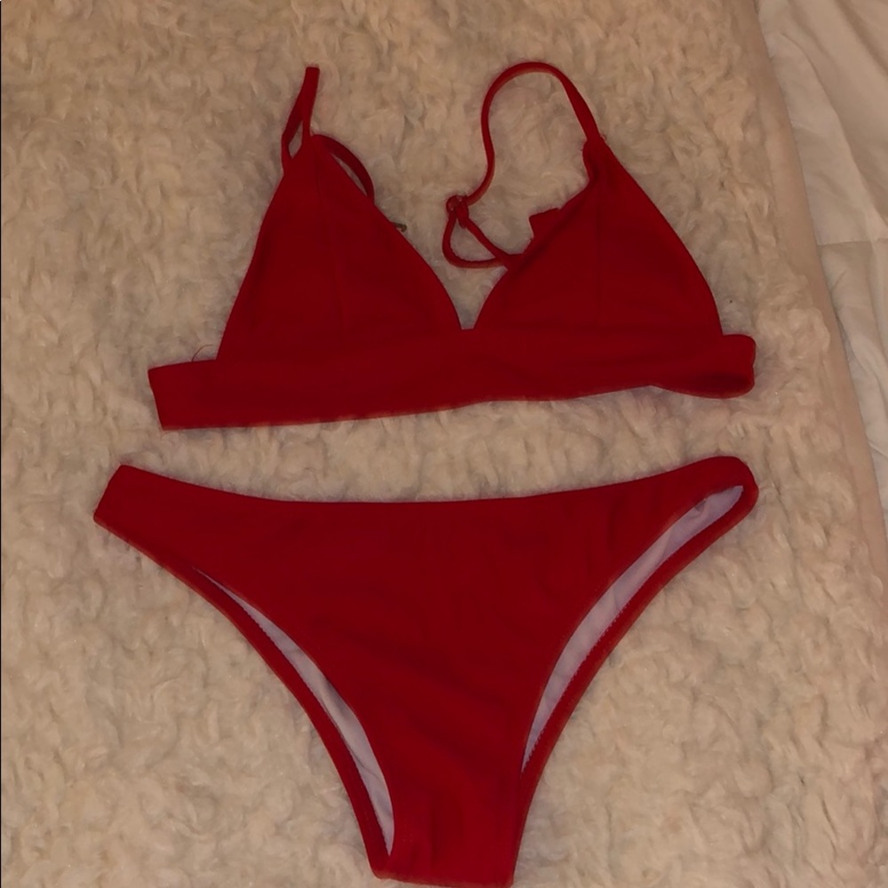 Bikini